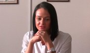 "Государство не просило вас рожать". Слова российской чиновницы вызвали скандал