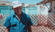 Араб заплатил жителям кыргызского села 200 тысяч долларов за уникальный товар