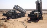 Израиль заявил о готовности атаковать С-300 в Сирии