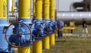 Дефицит газа в Астане объяснили в акимате