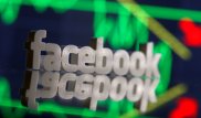 Более сотни аккаунтов в Facebook и Instagram удалили за вмешательство в выборы в США