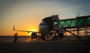 Примерную стоимость билетов бюджетной авиакомпании назвал Касымбек