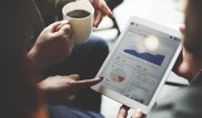 Стать инвестором - доступно каждому