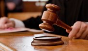 Свободу женщине ограничили за неуплату 589 тысяч тенге налога