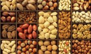 Ученые назвали препятствующий набору веса продукт