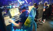 Намерены развивать киберспорт на качественном уровне - глава Федерации