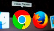 Google Chrome будет блокировать навязчивую рекламу