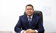 Нурлан Тажибаев получил назначение в аппарате акима Мангистауской области