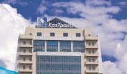 Рекордные показатели нефтегазовой отрасли