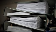 Из-за бюрократии Казахстан недополучает до 7 триллионов тенге в год - эксперт