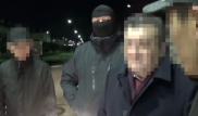 В чем обвиняют гендиректора "КМГ Өнімдері"