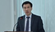 Назарбаев сделал выговор председателю Антимонопольного комитета