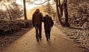Қазақстанда қариялардың ажырасуы көбейген - Статистика