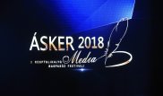 В Астане подведены итоги фестиваля военной прессы "Әскер Медиа - 2018"