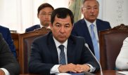 По проспекту Райымбека в Алматы снесут ветхие дома
