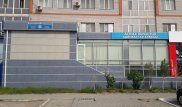 Трех адвокатов Актюбинской областной коллегии лишили лицензий