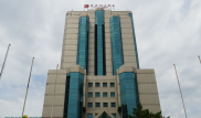 На ремонт Ramada Plaza для полиции Астаны выделено 1,6 миллиарда тенге