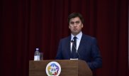 "Акимат - не джинн из бутылки, который может исполнять все желания" - Габидулла Абдрахимов