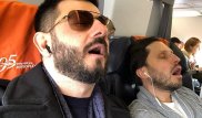 Новая пародия Галустяна на Кадырова вызвала неоднозначную реакцию