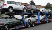 Какой будет растаможка автомобилей в Казахстане в 2019 году