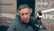 Михаил Ефремов ответил на призыв лишить его звания заслуженного артиста