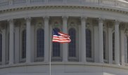 США ввели новые санкции против России