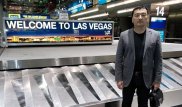 Кыргызстанец рассказал, как зарабатывает 1000 долларов за три часа работы в день