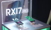 Шикарная новинка от OPPO