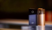 В Алматы открылся glo Space - первый фирменный магазин нового формата