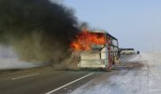 Суд разъяснил приговор виновным в гибели 52 узбекистанцев