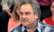 Умер один из самых известных актеров "Ералаша"
