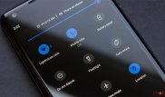 Google объяснила пользу от "ночного режима" в смартфоне