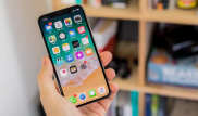 Apple заявила о дефектах в iPhone X и MacBook Pro 13