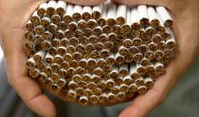 Контрабанда сигарет: чем грозит Казахстану рост нелегальной продукции