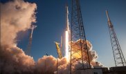 Почему Казахстану выгоднее запускать спутники через SpaceX