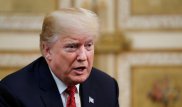 Трамп рассказал, за что никогда не простит Обаму