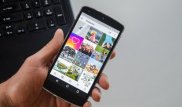 Использование Instagram усиливает одиночество и депрессию - ученые