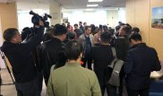Когда получат свои деньги вкладчики Банка Астаны и Qazaq Banki