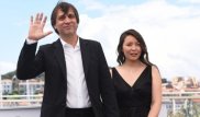 Фильм "Айка" получил главный приз кинофестиваля в Германии