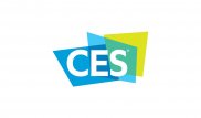 LG получила награды CES 2019 Innovation Awards