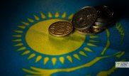 Бюджет Казахстана получил меньше денег, чем в прошлом году