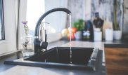 Стоимость водоснабжения может повыситься в Астане в 2019 году