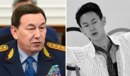 Глава МВД рассказал о посмертном награждении Дениса Тена