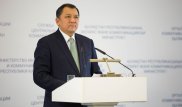 89 заявок по госпрограмме "7-20-25" одобрено в Атырауской области