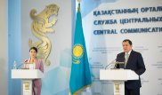 Что построят в Атырауской области до конца года