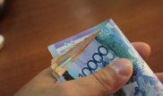 "Ломка купюр". Полиция предупредила о необычных способах мошенничества 