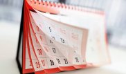 Новый профессиональный праздник появился в Казахстане