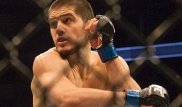 Друга Нурмагомедова лишили боя в UFC
