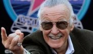 Умер создатель комиксов Marvel Стэн Ли
