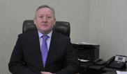 Назначен заместитель акима Кокшетау